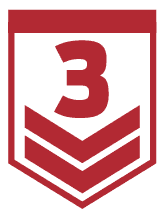 Jim Hudson VIP Program