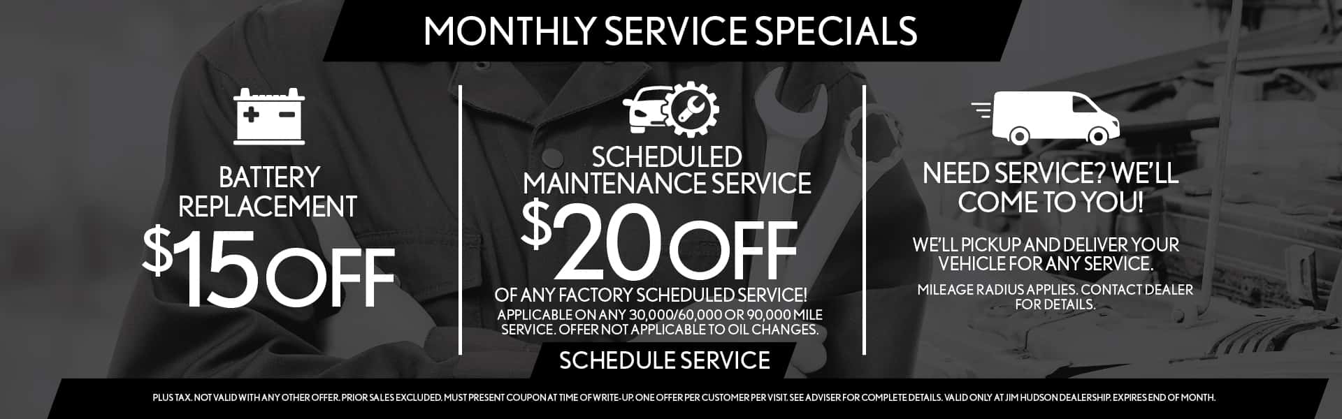3490326-JHL-Lexus-Service-web-assets-Nov-24-1920×600