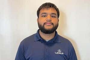 Kyle Marquez