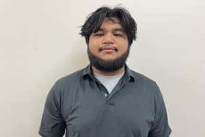 Kyle Marquez