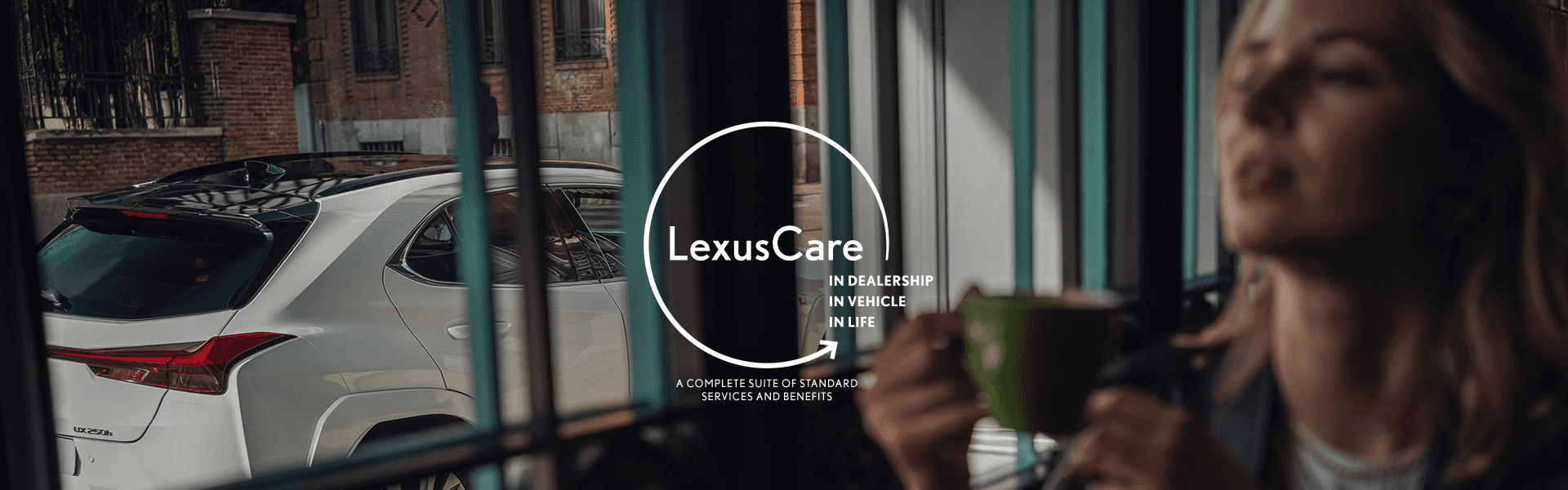 3—LexusCare—Cafe—1920×600–1-