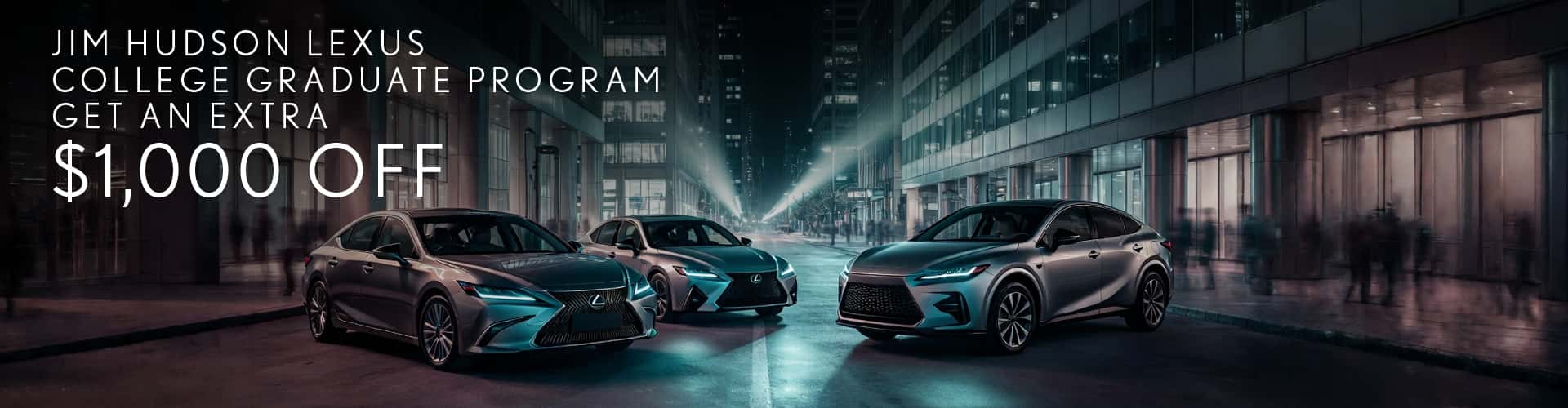  College/Military Rebate