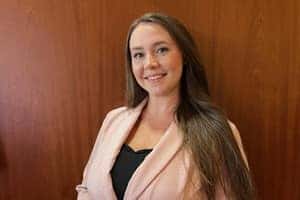 Kim Hofmaster