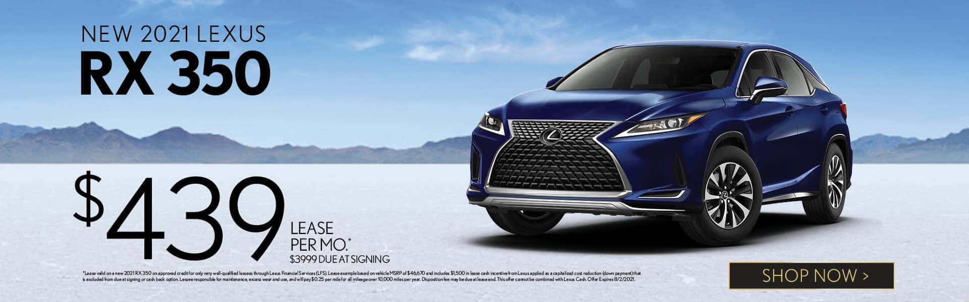 Jim Hudson Lexus Augusta | Lexus Dealer