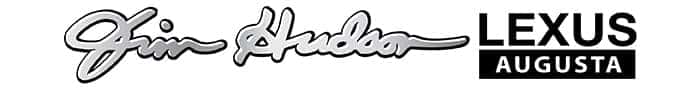 Jim Hudson Lexus Augusta