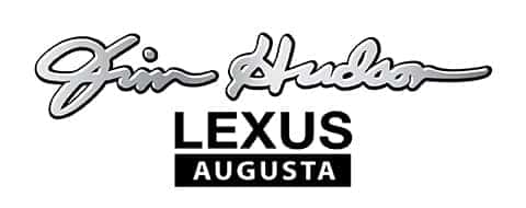 Jim Hudson Lexus Augusta