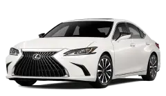 Jim Hudson Lexus Augusta | Lexus Dealer