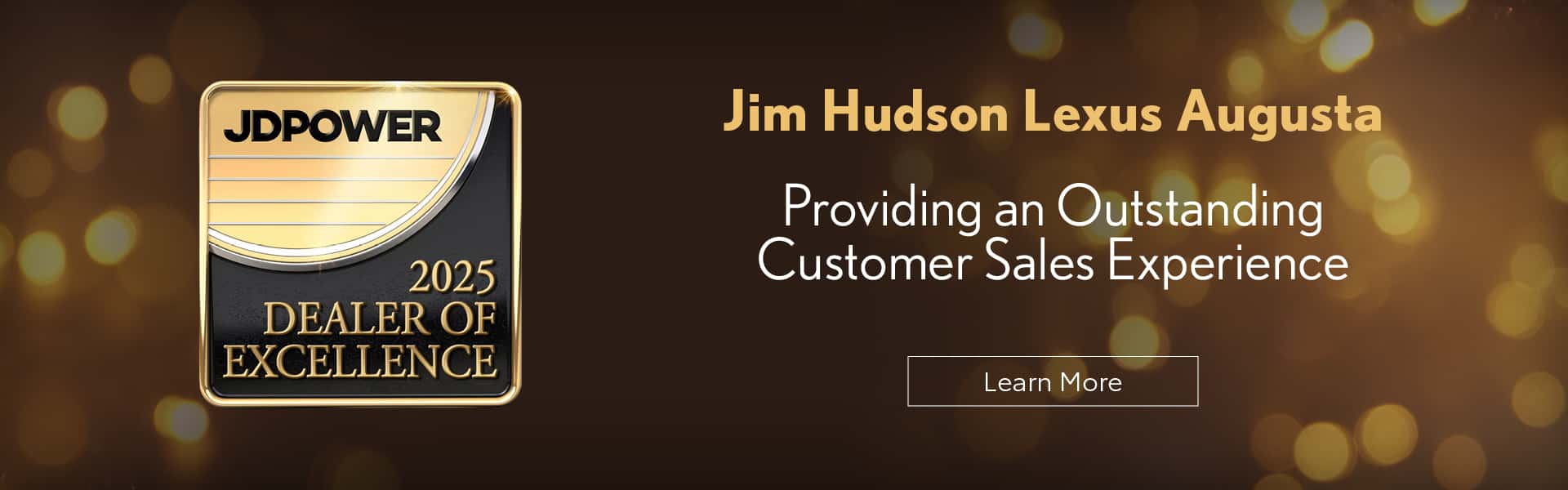 dealer of excellence