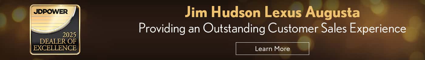 dealer of excellence