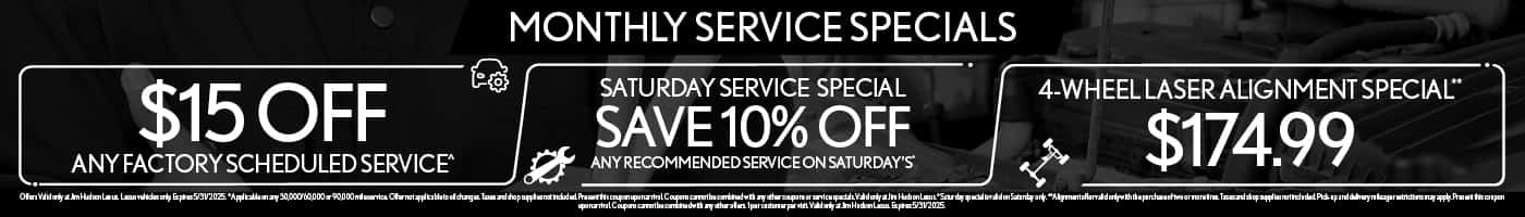 3733359-LEA—LEXUS-AUGUSTA-SERVICE-SOCIAL-ASSETS-MAR-2025—3-1400X200