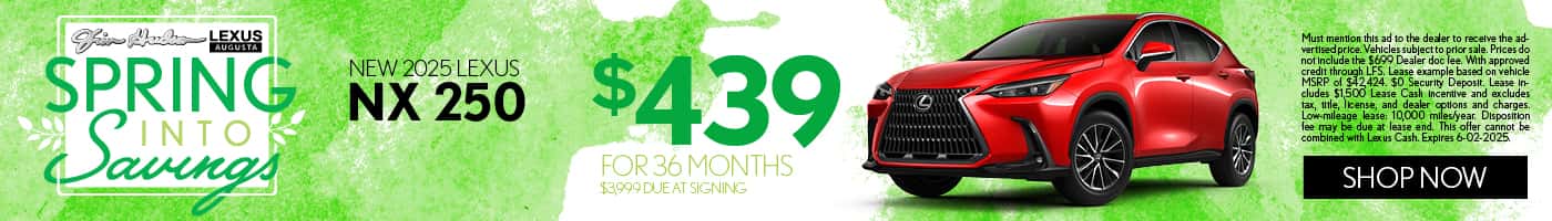 3905189-LEA-WEB-LEXUS-AUGUSTA-SALES-OFFER-ASSETS-MAY-202512-1400×200