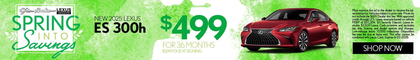 3905189-LEA-WEB-LEXUS-AUGUSTA-SALES-OFFER-ASSETS-MAY-202519-1400×200