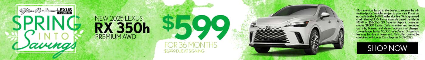 3905189-LEA-WEB-LEXUS-AUGUSTA-SALES-OFFER-ASSETS-MAY-202526-1400×200