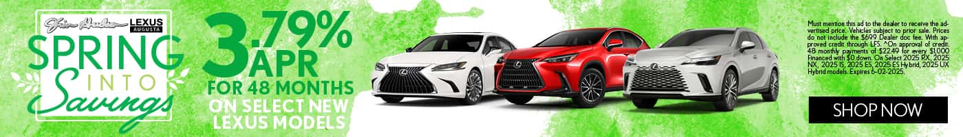 3905189-LEA-WEB-LEXUS-AUGUSTA-SALES-OFFER-ASSETS-MAY-202533-1400×200