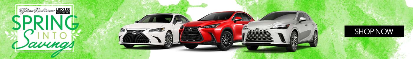 3905189-LEA-WEB-LEXUS-AUGUSTA-SALES-OFFER-ASSETS-MAY-20255-1400×200