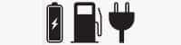 PLUG-IN HYBRID