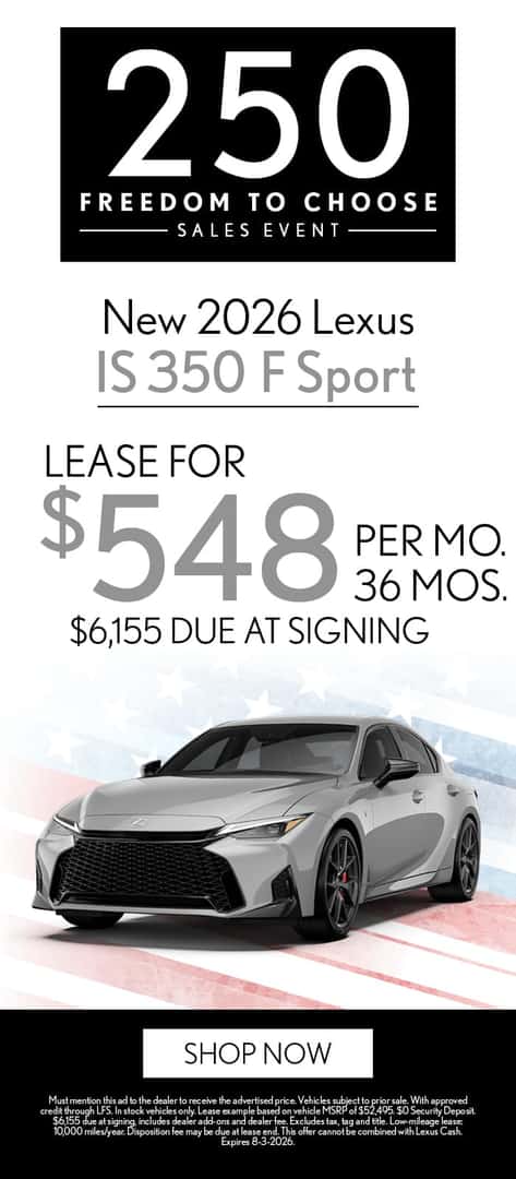 New Lexus LX Hybrid For Sale in Augusta | Jim Hudson Lexus Augusta
