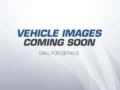 Pre Owned 2014 Toyota Fj Cruiser 4dr 4wd At Suv In San Diego