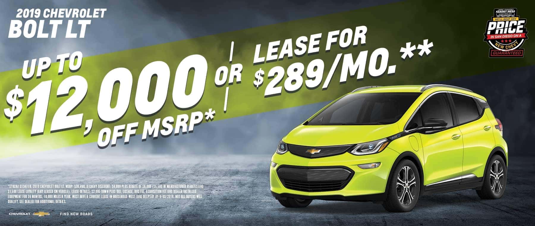 Chevrolet San Diego >> Jimmie Johnson S Kearny Mesa Chevrolet Chevy Dealer In San Diego Ca Chevrolet San Diego >> Jimmie Johnson S Kearny Mesa Chevrolet Chevy Dealer In San Diego Ca