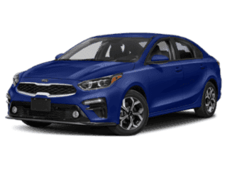 Kia Finance Bad Credit >> Kearny Mesa Kia Kia Dealer In San Diego Ca Kia Finance Bad Credit >> Kearny Mesa Kia Kia Dealer In San Diego Ca