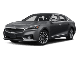 Kearny Pearson Kia >> Kearny Mesa Kia Kia Dealer In San Diego Ca Kearny Pearson Kia >> Kearny Mesa Kia Kia Dealer In San Diego Ca