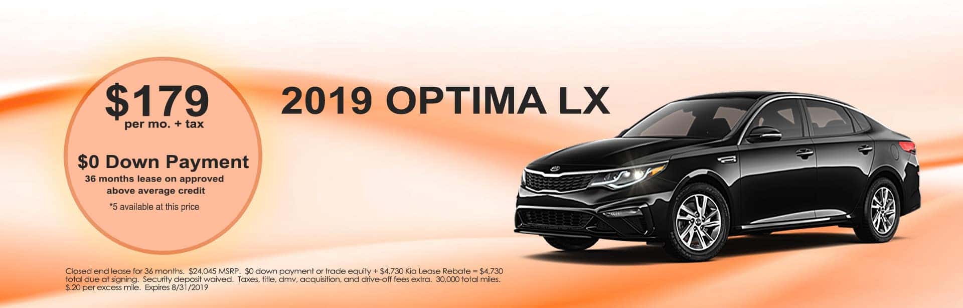 Kearny Mesa Kia Kia Dealer in San Diego, CA