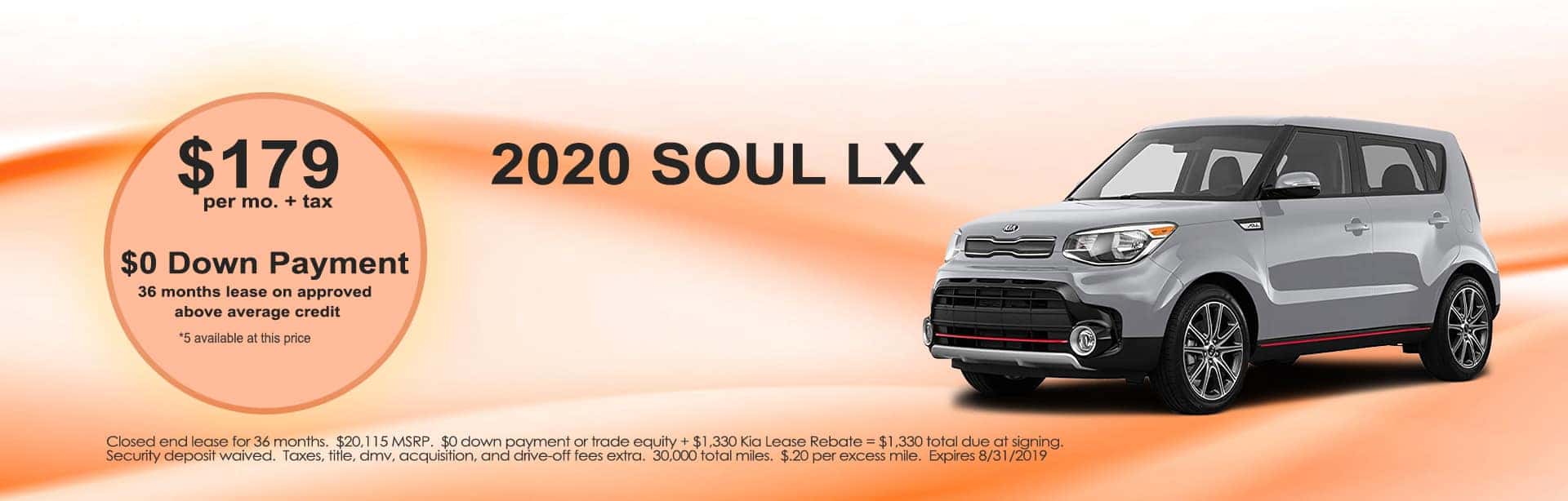 Kearny Mesa Kia Kia Dealer in San Diego, CA