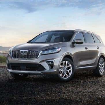 2019-Kia-Sorento-exterior-updates