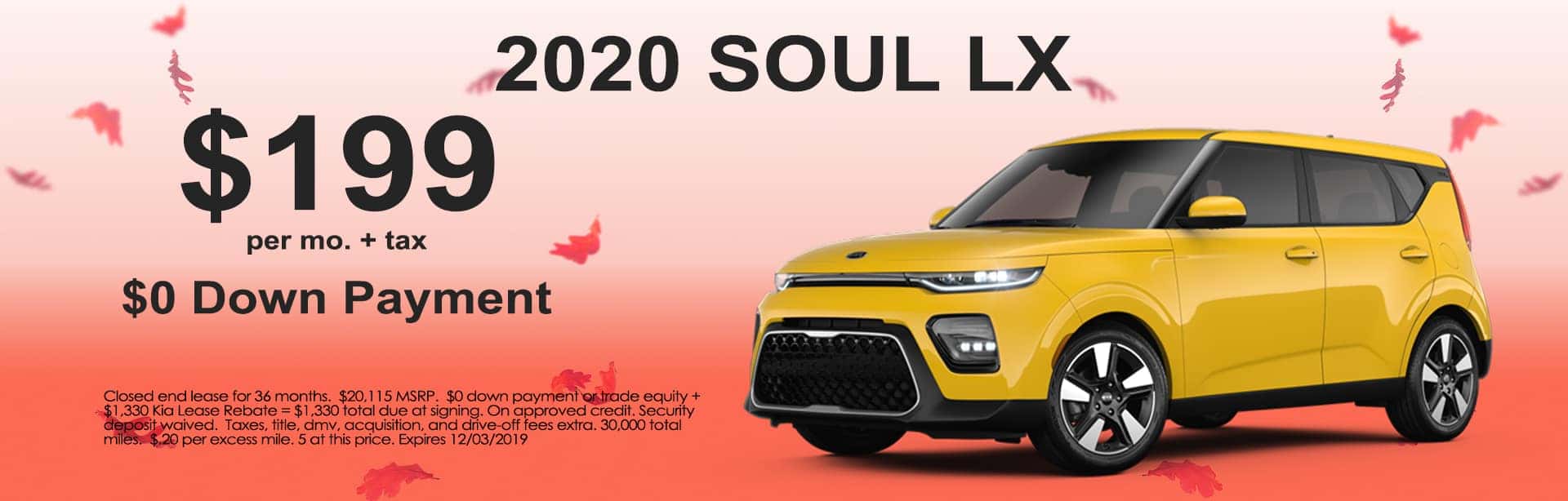Car Dealerships That Pay Off Your Trade >> Kearny Mesa Kia Kia Dealer In San Diego Ca Car Dealerships That Pay Off Your Trade >> Kearny Mesa Kia Kia Dealer In San Diego Ca