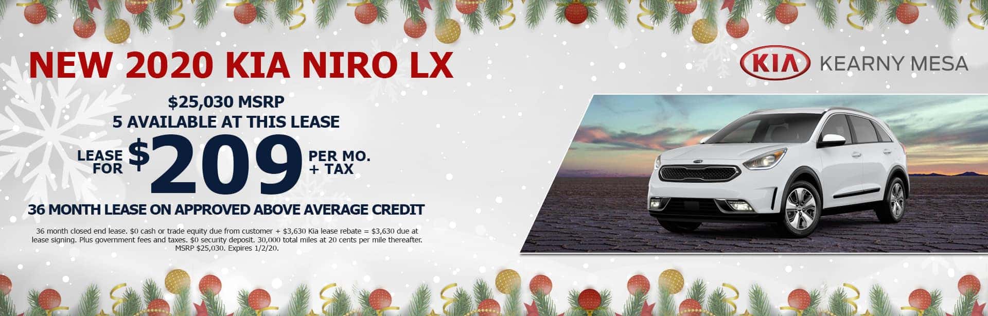 Kia Finance Bad Credit >> Kearny Mesa Kia Kia Dealer In San Diego Ca Kia Finance Bad Credit >> Kearny Mesa Kia Kia Dealer In San Diego Ca