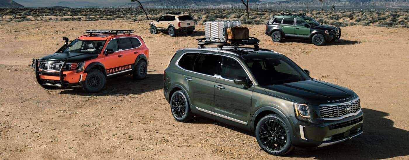 these 2020 kia telluride reviews are glowing kearny mesa kia 2020 kia telluride reviews are glowing