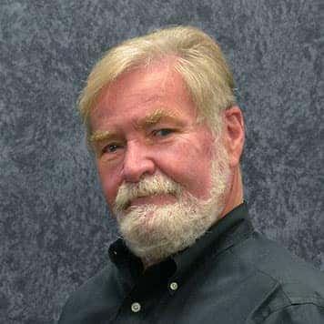 Fred Sicignano
