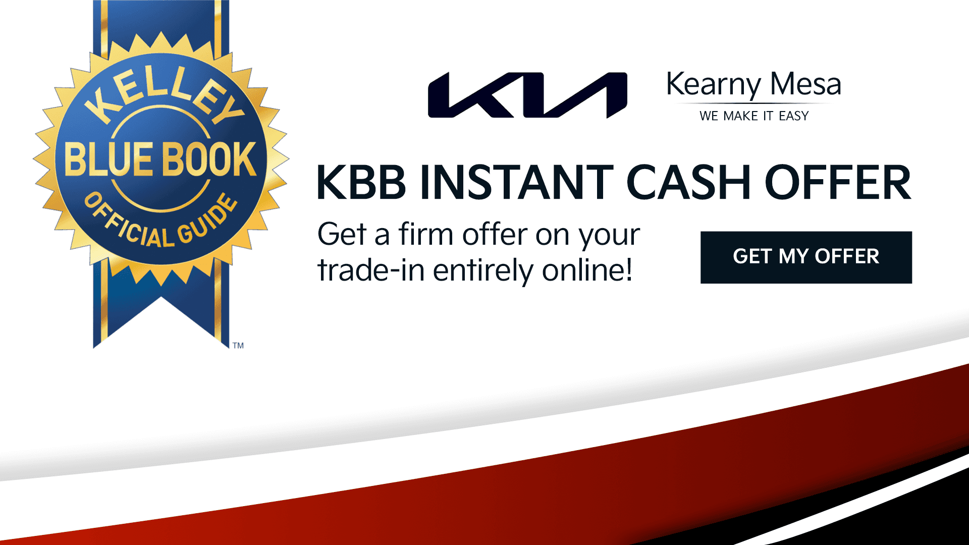 KBB 01505418