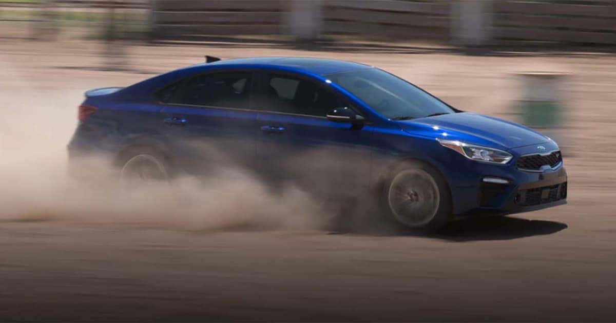 The Benefits of Buying a Used Kia Vehicle Kearny Mesa Kia