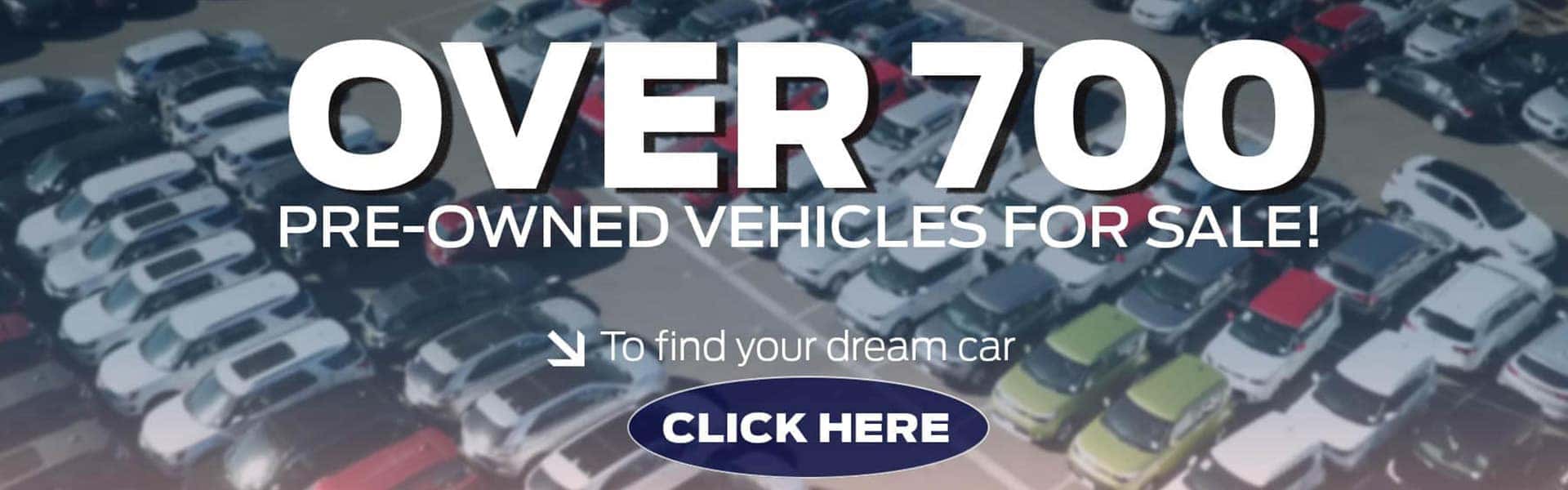 Kearny Mesa Kia Kia Dealer in San Diego, CA