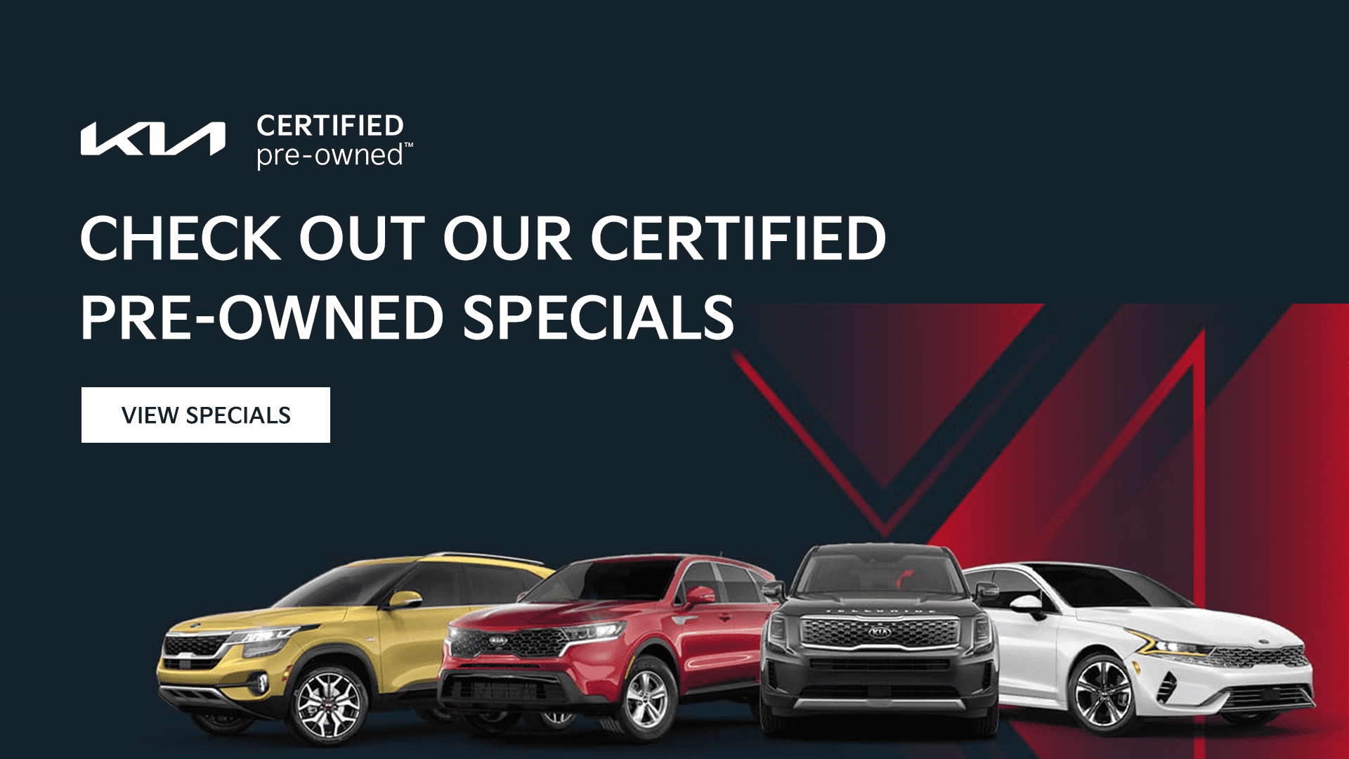 Check Out or Preowned Vehicles 01505418