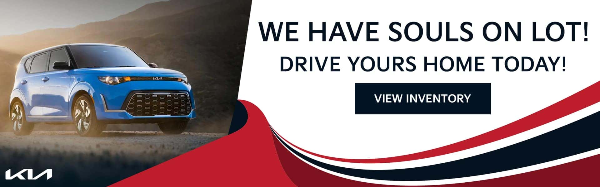 Kearny Mesa Kia Kia Dealer in San Diego, CA