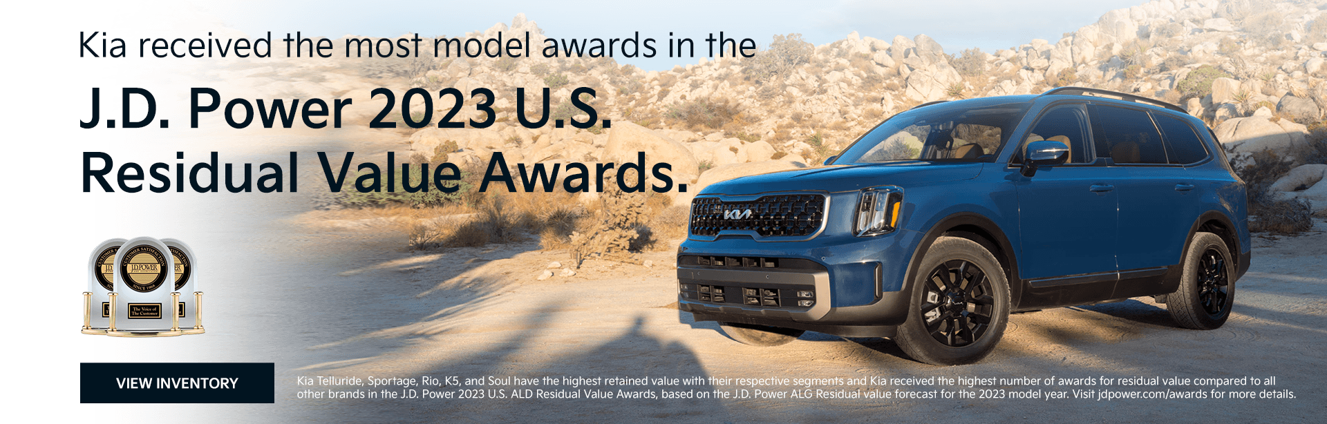 Kearny Mesa Kia Kia Dealer in San Diego, CA