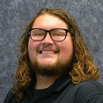 Donovan "Donnie" Martinez