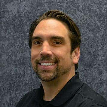 Matthew Sellers