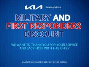 military