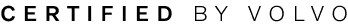 OEM Certified