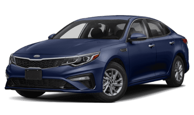 2020 Kia Optima Vs 2020 Nissan Altima Sedan Price