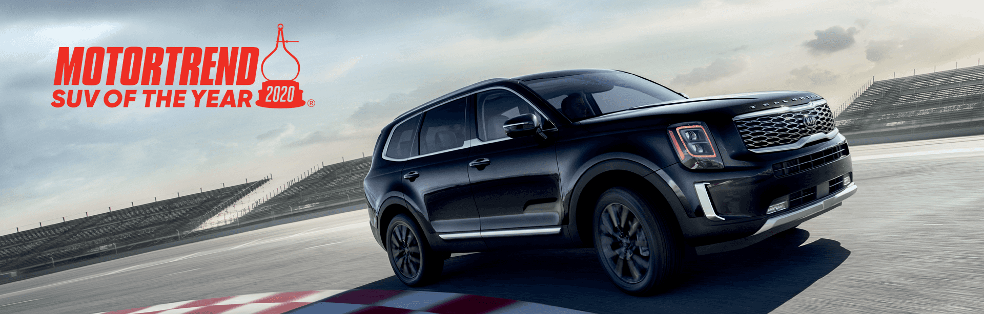 Kia Dealerships Near Me >> Kia Delray Kia Dealer In Delray Beach Fl Kia Dealerships Near Me >> Kia Delray Kia Dealer In Delray Beach Fl