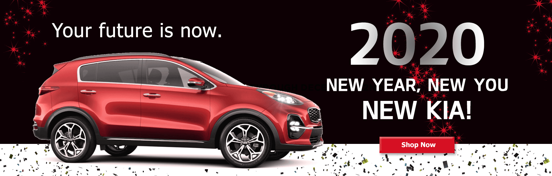 Kia Dealerships Near Me >> Kia Delray Kia Dealer In Delray Beach Fl Kia Dealerships Near Me >> Kia Delray Kia Dealer In Delray Beach Fl