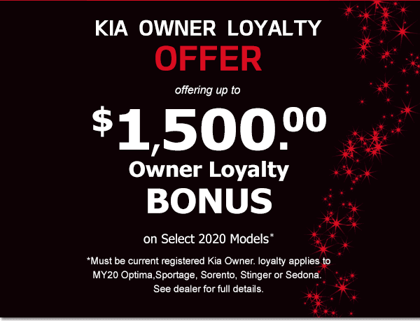 Kia Special Offers >> Current New Kia Special Offers In Delray Beach Lease Deals Kia Special Offers >> Current New Kia Special Offers In Delray Beach Lease Deals