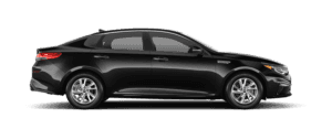 Optima