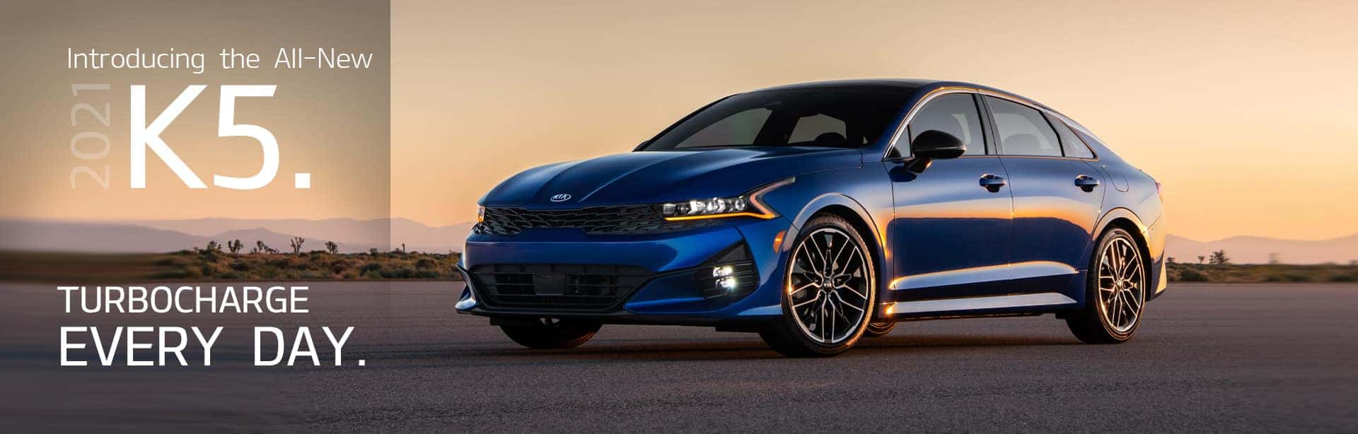 Kia K5 Lease Deals in Delray Beach, FL Special Offer Pricing