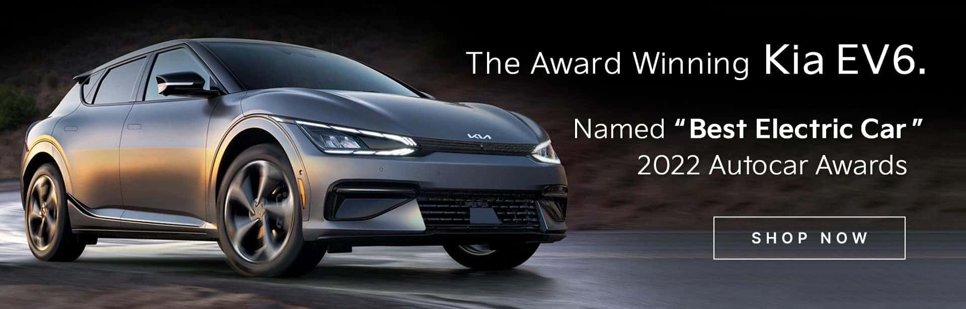 Kia Delray | South Florida New & Used Car Dealer