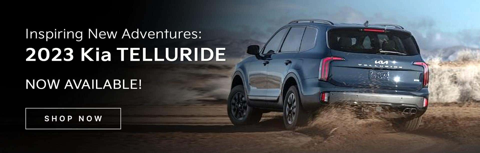 Kia Delray | South Florida New & Used Car Dealer